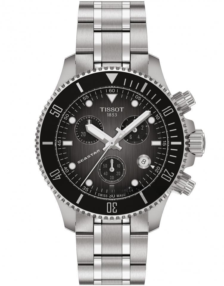 T120.217.11.061.00